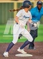 Photo from the gallery "Heights @ Kingwood (UIL Softball 6A Region 3 Regional Semifinal)"