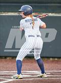 Photo from the gallery "Heights @ Kingwood (UIL Softball 6A Region 3 Regional Semifinal)"