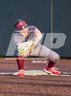 Photo from the gallery "Heights @ Kingwood (UIL Softball 6A Region 3 Regional Semifinal)"