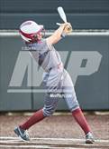 Photo from the gallery "Heights @ Kingwood (UIL Softball 6A Region 3 Regional Semifinal)"
