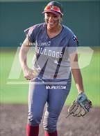 Photo from the gallery "Heights @ Kingwood (UIL Softball 6A Region 3 Regional Semifinal)"