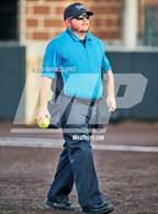 Photo from the gallery "Heights @ Kingwood (UIL Softball 6A Region 3 Regional Semifinal)"