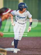Photo from the gallery "Heights @ Kingwood (UIL Softball 6A Region 3 Regional Semifinal)"