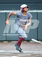Photo from the gallery "Heights @ Kingwood (UIL Softball 6A Region 3 Regional Semifinal)"