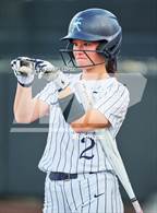 Photo from the gallery "Heights @ Kingwood (UIL Softball 6A Region 3 Regional Semifinal)"
