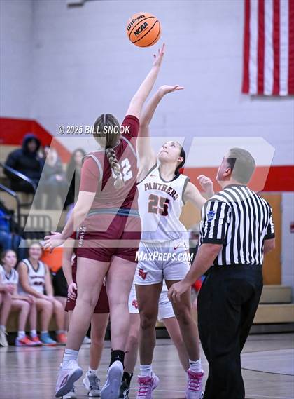 Thumbnail 1 in Pine Grove @ Schuylkill Valley photogallery.