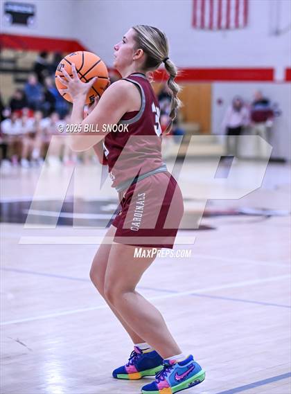 Thumbnail 2 in Pine Grove @ Schuylkill Valley photogallery.