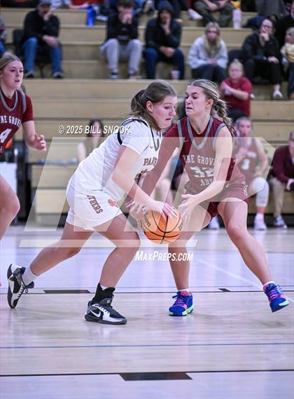 Thumbnail 1 in Pine Grove @ Schuylkill Valley photogallery.