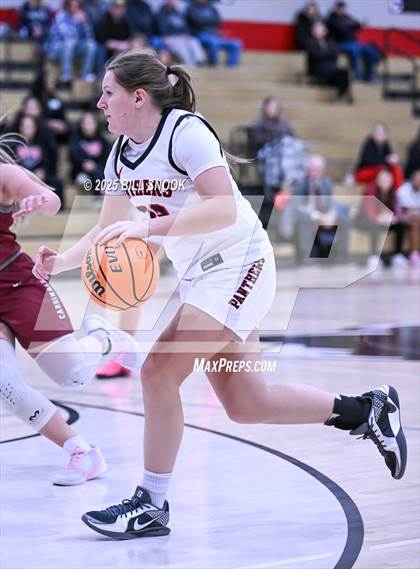 Thumbnail 1 in Pine Grove @ Schuylkill Valley photogallery.