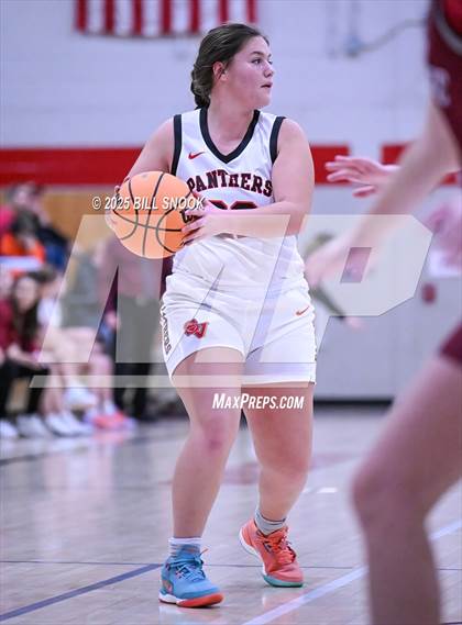 Thumbnail 2 in Pine Grove @ Schuylkill Valley photogallery.