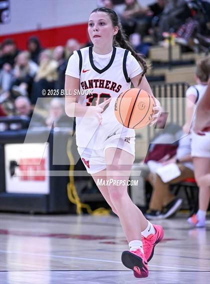 Thumbnail 2 in Pine Grove @ Schuylkill Valley photogallery.