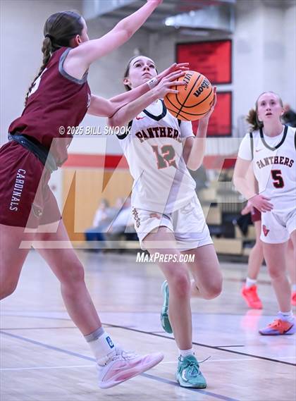 Thumbnail 3 in Pine Grove @ Schuylkill Valley photogallery.