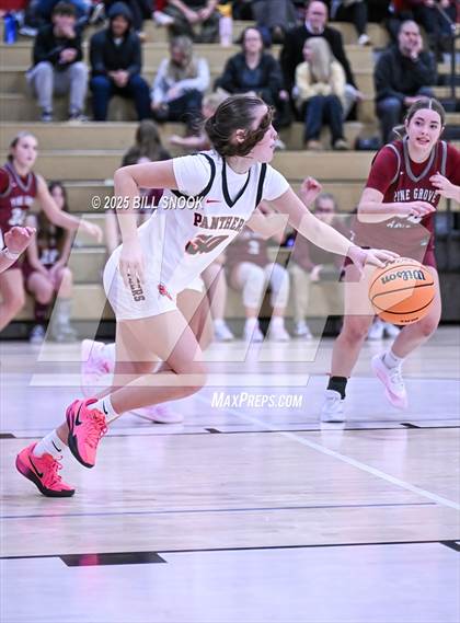 Thumbnail 3 in Pine Grove @ Schuylkill Valley photogallery.