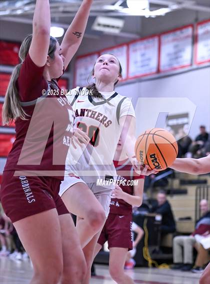 Thumbnail 1 in Pine Grove @ Schuylkill Valley photogallery.