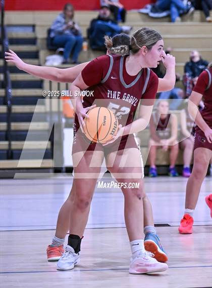 Thumbnail 2 in Pine Grove @ Schuylkill Valley photogallery.