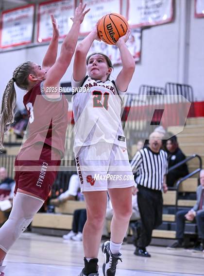 Thumbnail 2 in Pine Grove @ Schuylkill Valley photogallery.