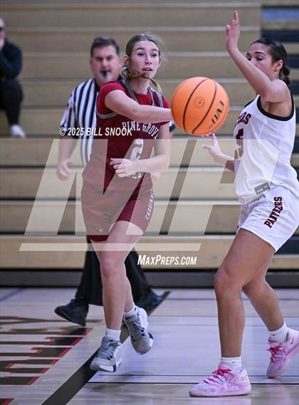 Thumbnail 1 in Pine Grove @ Schuylkill Valley photogallery.