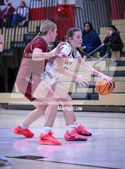 Thumbnail 1 in Pine Grove @ Schuylkill Valley photogallery.