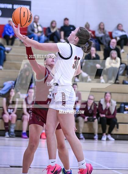 Thumbnail 2 in Pine Grove @ Schuylkill Valley photogallery.