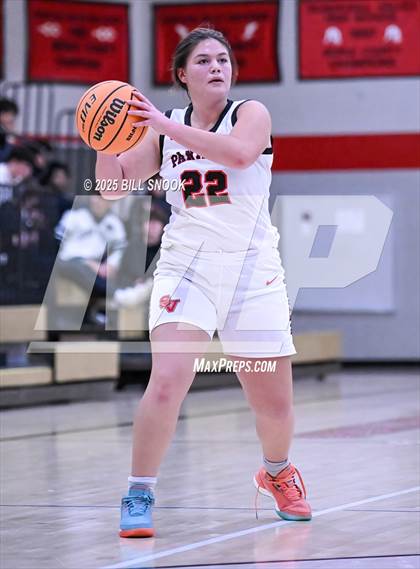 Thumbnail 3 in Pine Grove @ Schuylkill Valley photogallery.