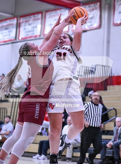 Thumbnail 3 in Pine Grove @ Schuylkill Valley photogallery.