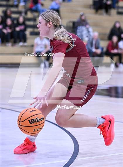 Thumbnail 3 in Pine Grove @ Schuylkill Valley photogallery.