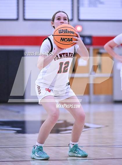 Thumbnail 2 in Pine Grove @ Schuylkill Valley photogallery.