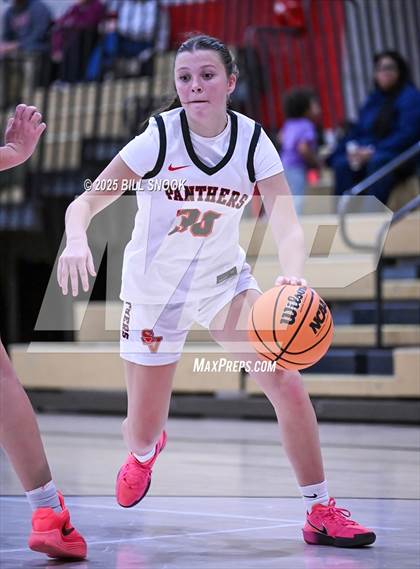 Thumbnail 1 in Pine Grove @ Schuylkill Valley photogallery.