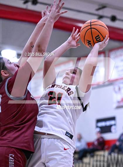 Thumbnail 3 in Pine Grove @ Schuylkill Valley photogallery.