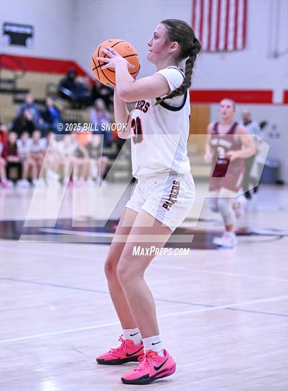 Thumbnail 1 in Pine Grove @ Schuylkill Valley photogallery.