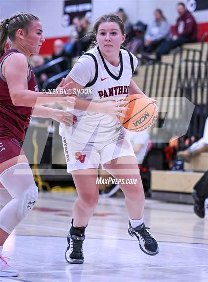 Thumbnail 1 in Pine Grove @ Schuylkill Valley photogallery.