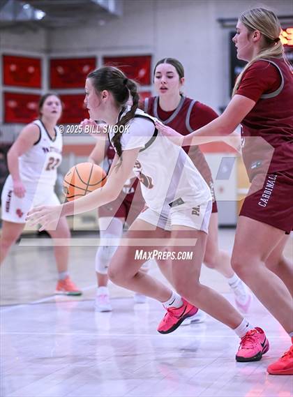 Thumbnail 3 in Pine Grove @ Schuylkill Valley photogallery.