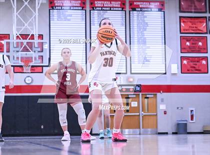 Thumbnail 2 in Pine Grove @ Schuylkill Valley photogallery.