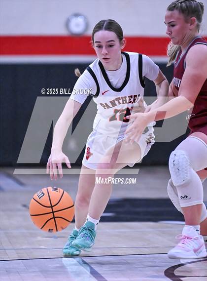 Thumbnail 1 in Pine Grove @ Schuylkill Valley photogallery.