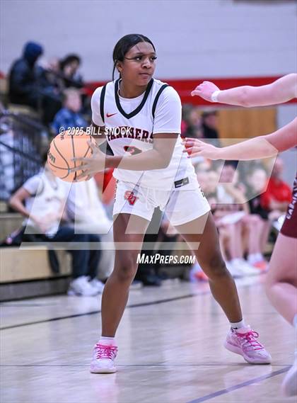 Thumbnail 3 in Pine Grove @ Schuylkill Valley photogallery.