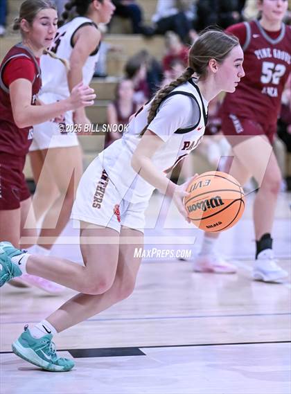 Thumbnail 3 in Pine Grove @ Schuylkill Valley photogallery.