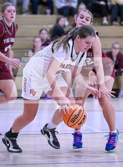 Thumbnail 2 in Pine Grove @ Schuylkill Valley photogallery.