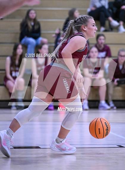 Thumbnail 3 in Pine Grove @ Schuylkill Valley photogallery.