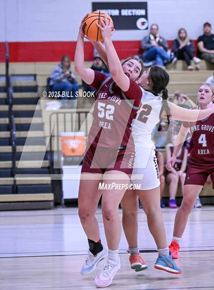 Thumbnail 3 in Pine Grove @ Schuylkill Valley photogallery.