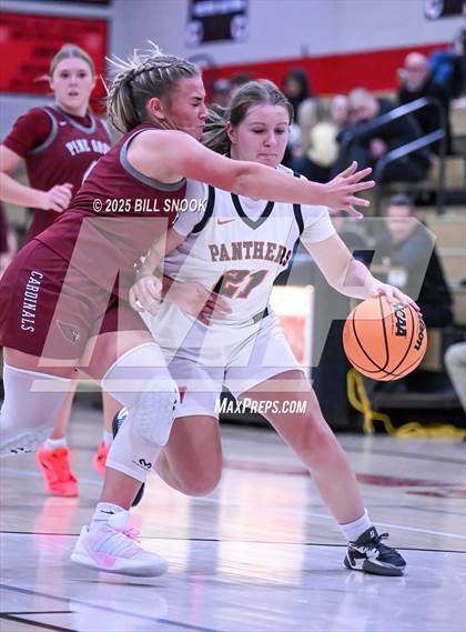 Thumbnail 2 in Pine Grove @ Schuylkill Valley photogallery.