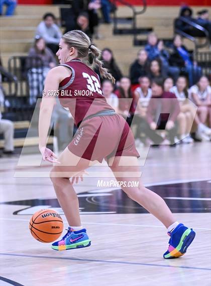 Thumbnail 3 in Pine Grove @ Schuylkill Valley photogallery.