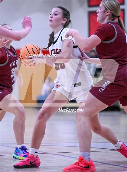 Thumbnail 2 in Pine Grove @ Schuylkill Valley photogallery.