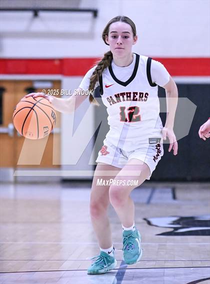 Thumbnail 2 in Pine Grove @ Schuylkill Valley photogallery.