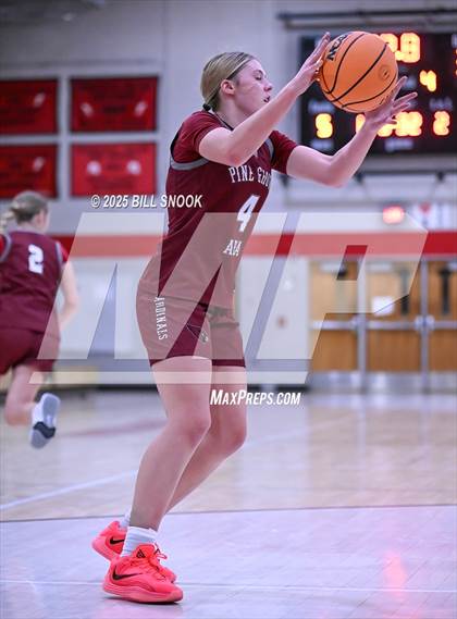 Thumbnail 3 in Pine Grove @ Schuylkill Valley photogallery.