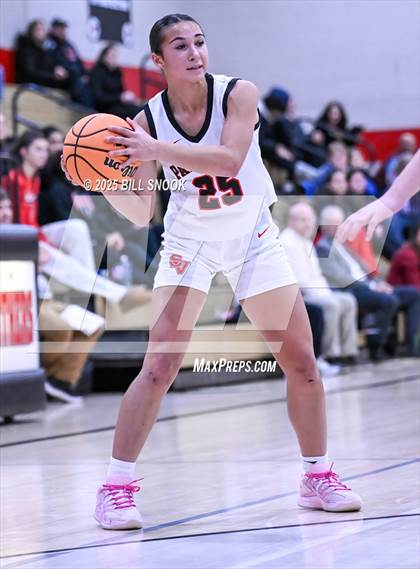 Thumbnail 1 in Pine Grove @ Schuylkill Valley photogallery.