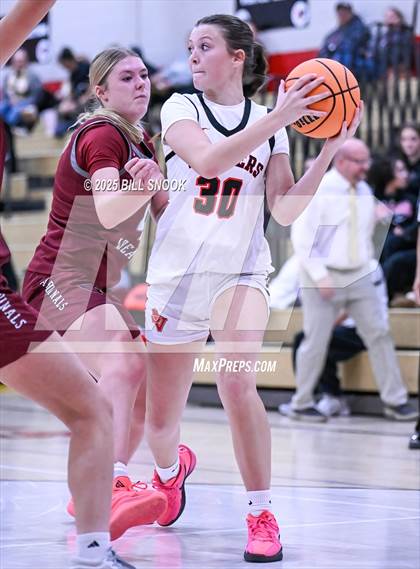 Thumbnail 2 in Pine Grove @ Schuylkill Valley photogallery.