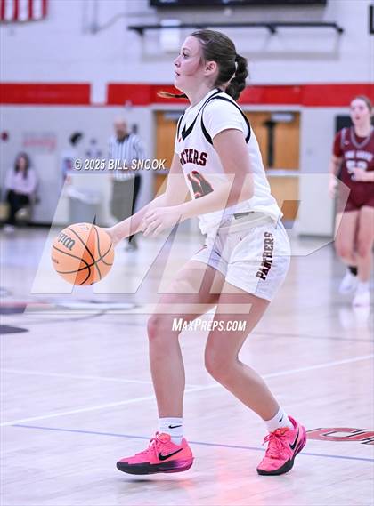 Thumbnail 3 in Pine Grove @ Schuylkill Valley photogallery.