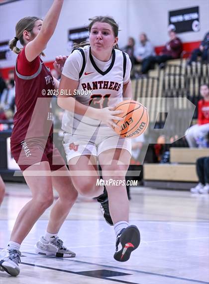 Thumbnail 1 in Pine Grove @ Schuylkill Valley photogallery.