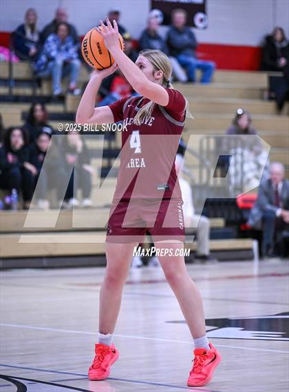 Thumbnail 3 in Pine Grove @ Schuylkill Valley photogallery.