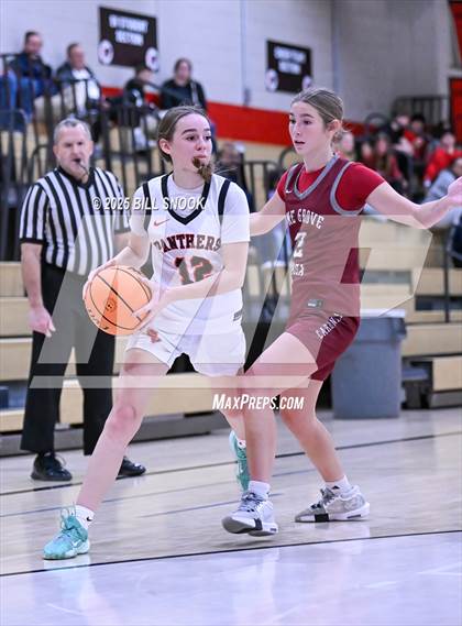 Thumbnail 3 in Pine Grove @ Schuylkill Valley photogallery.